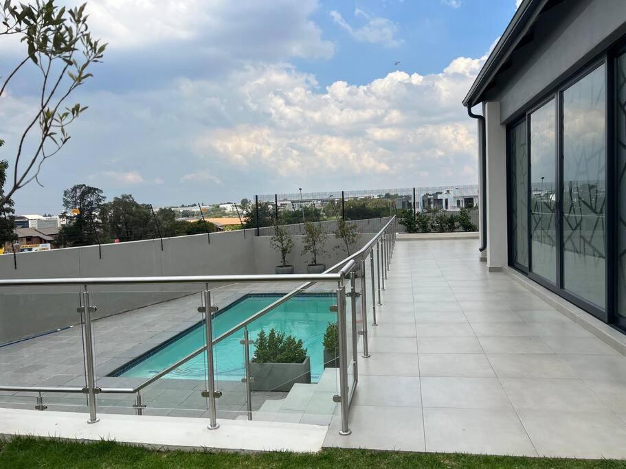 The Pebbles * Midrand